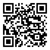 http://wl.weilaidream.com/jiazhiguan/7897.html