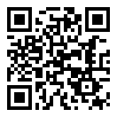 http://wl.weilaidream.com/jiazhiguan/7920.html