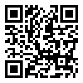 http://wl.weilaidream.com/jiazhiguan/7929.html