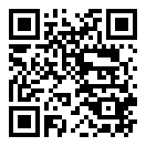 http://wl.weilaidream.com/jiazhiguan/7930.html