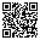 http://wl.weilaidream.com/jiazhiguan/7935.html