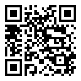 http://wl.weilaidream.com/jiazhiguan/7945.html