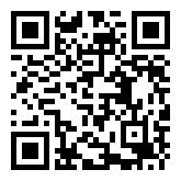 http://wl.weilaidream.com/jiazhiguan/7960.html