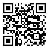 http://wl.weilaidream.com/jiazhiguan/7961.html