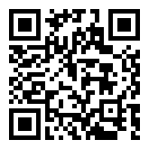 http://wl.weilaidream.com/jiazhiguan/7991.html