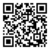 http://wl.weilaidream.com/jiazhiguan/7993.html