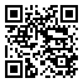 http://wl.weilaidream.com/jiazhiguan/8023.html