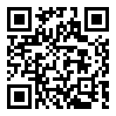 http://wl.weilaidream.com/jiazhiguan/8030.html