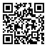 http://wl.weilaidream.com/jiazhiguan/8039.html