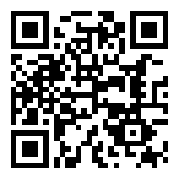 http://wl.weilaidream.com/jiazhiguan/8047.html