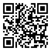 http://wl.weilaidream.com/jiazhiguan/8049.html