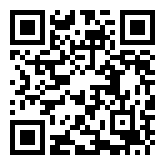 http://wl.weilaidream.com/jiazhiguan/8052.html