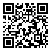 http://wl.weilaidream.com/jiazhiguan/8069.html