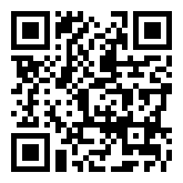 http://wl.weilaidream.com/jiazhiguan/8073.html