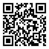 http://wl.weilaidream.com/jiazhiguan/8074.html