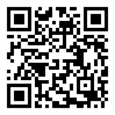 http://wl.weilaidream.com/jiazhiguan/8096.html