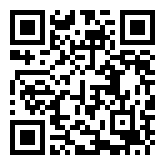 http://wl.weilaidream.com/jiazhiguan/8100.html