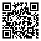 http://wl.weilaidream.com/jiazhiguan/8109.html