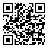 http://wl.weilaidream.com/jiazhiguan/8110.html