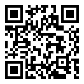 http://wl.weilaidream.com/jiazhiguan/8118.html