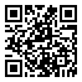 http://wl.weilaidream.com/jiazhiguan/8141.html