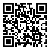 http://wl.weilaidream.com/jiazhiguan/8152.html