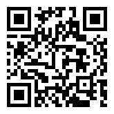 http://wl.weilaidream.com/jiazhiguan/8160.html