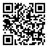 http://wl.weilaidream.com/jiazhiguan/8166.html
