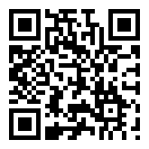 http://wl.weilaidream.com/jiazhiguan/8174.html