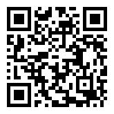 http://wl.weilaidream.com/jiazhiguan/8184.html