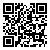 http://wl.weilaidream.com/jiazhiguan/8186.html