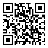 http://wl.weilaidream.com/jiazhiguan/8191.html