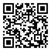 http://wl.weilaidream.com/jiazhiguan/8198.html
