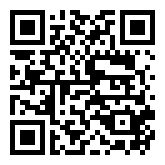http://wl.weilaidream.com/jiazhiguan/82.html