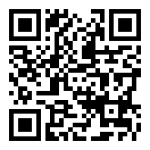 http://wl.weilaidream.com/jiazhiguan/8205.html