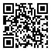 http://wl.weilaidream.com/jiazhiguan/8225.html