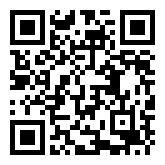 http://wl.weilaidream.com/jiazhiguan/8239.html