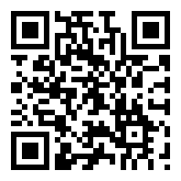 http://wl.weilaidream.com/jiazhiguan/8242.html