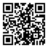 http://wl.weilaidream.com/jiazhiguan/8245.html