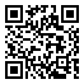 http://wl.weilaidream.com/jiazhiguan/8246.html