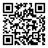 http://wl.weilaidream.com/jiazhiguan/8250.html