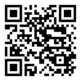 http://wl.weilaidream.com/jiazhiguan/8251.html