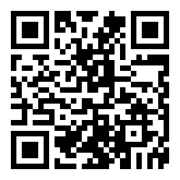 http://wl.weilaidream.com/jiazhiguan/8262.html