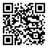 http://wl.weilaidream.com/jiazhiguan/8275.html