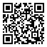 http://wl.weilaidream.com/jiazhiguan/8279.html
