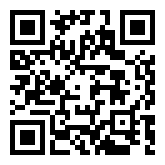 http://wl.weilaidream.com/jiazhiguan/8285.html