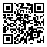 http://wl.weilaidream.com/jiazhiguan/8291.html