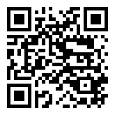 http://wl.weilaidream.com/jiazhiguan/8294.html