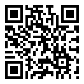 http://wl.weilaidream.com/jiazhiguan/8304.html