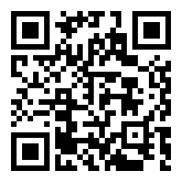 http://wl.weilaidream.com/jiazhiguan/8310.html
